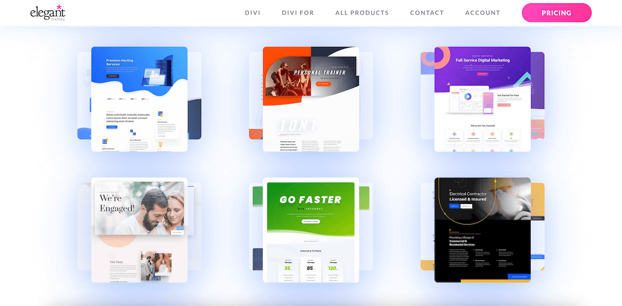 Personaliza Tu Sitio: Tutoriales De Temas Y Diseño En WordPress